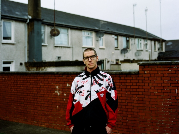 Barry Moore 2019 (1) Barry Moore 2019