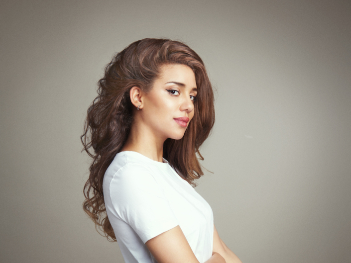 Kimberose 2019 (1) Kimberose 2019