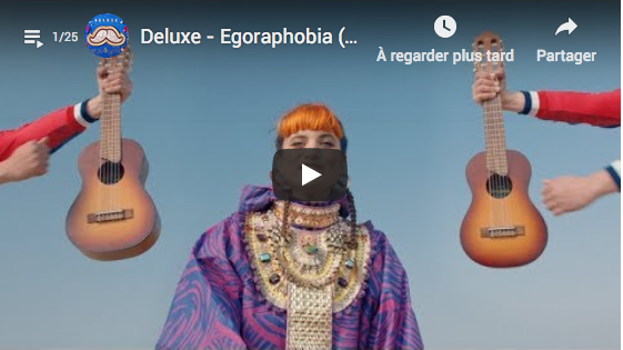 image-playlist-2019