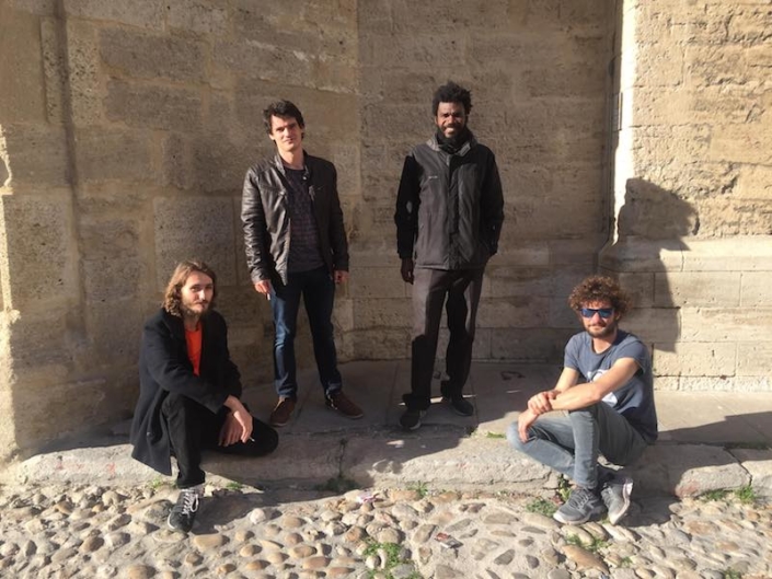 Moussavou-Quartet web