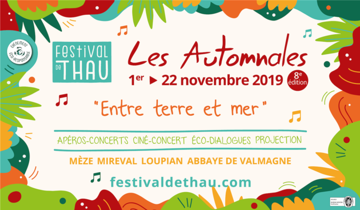 Visuel-paysage-Automnales-2019