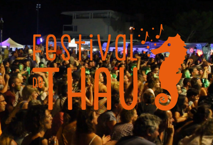 miniature-aftermovie-FDT2019 copie