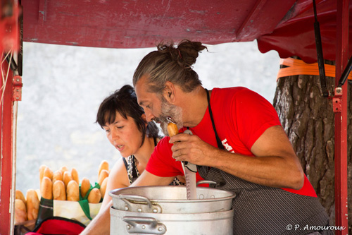 Ora-maritima-Festival-de-Thau-2019 (2)