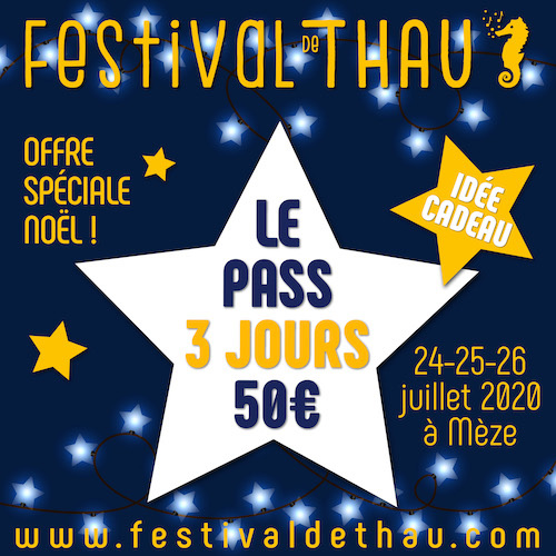 Visuel-module-pass-noel-2019-FDT2020-WEB