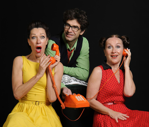 les-filles-de-l-air-web