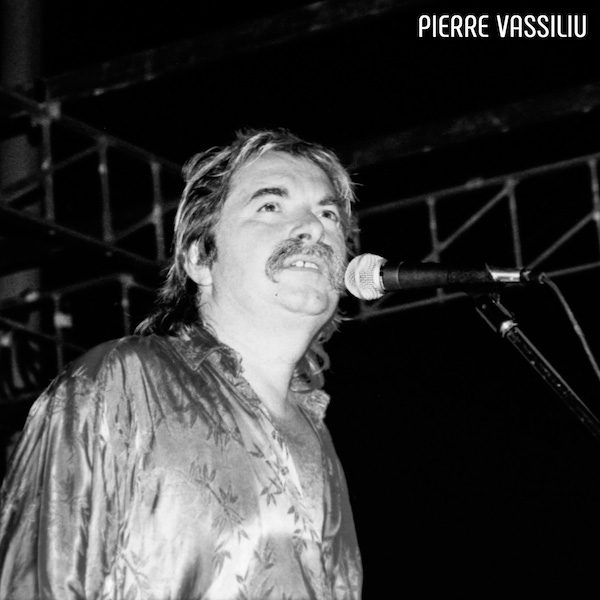 1992-1-Pierre-Vassiliu