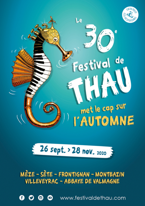 AFFICHE-A4-FDT-2020-2-web