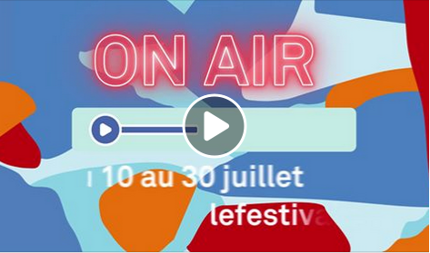 webradio-festivalautrement-radio-france