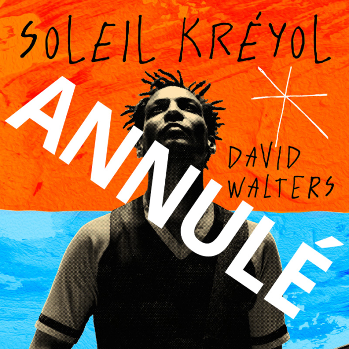 Cover_David-Walters_Soleil-Kréyol_web-ANNUL