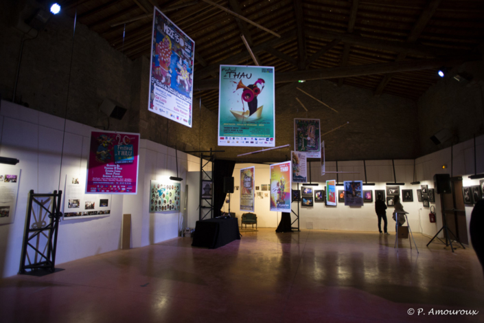 Exposition-30-ans-festival (3)w