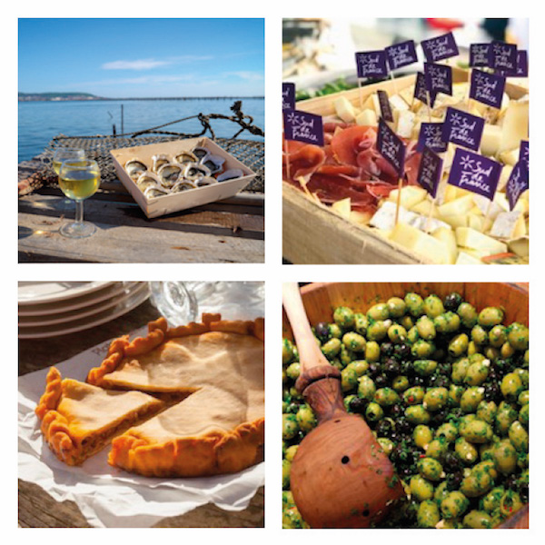 produits-locaux-bassin-de-thau