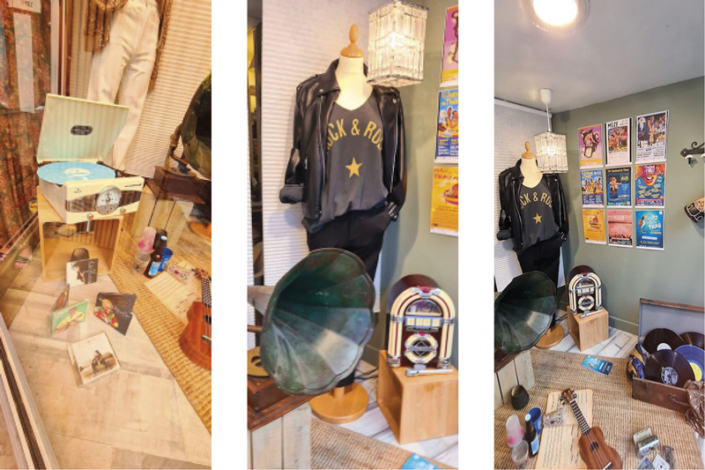 vitrine-gagnante-concours-FDT-2020