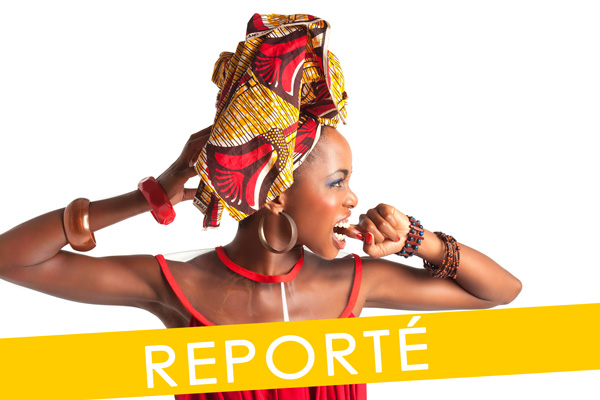 Lucia-de-Carvalho-1-©-Julien-Intile-REPORT-web