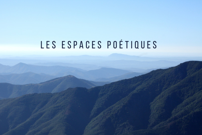 espaces-poetiques
