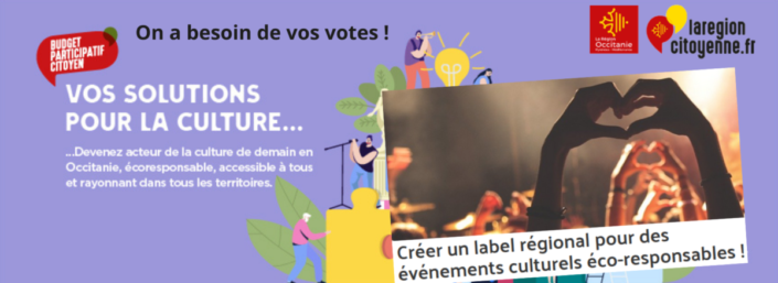 Elémenterre-a-besoin-de-vos-votes-