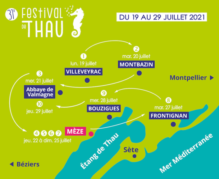 carte-territoire-FDT2021-web