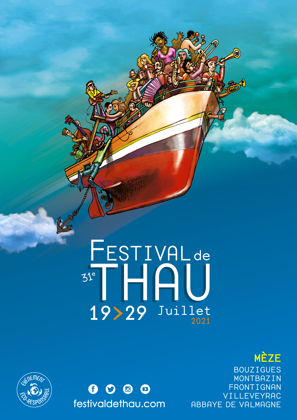 VISUEL-FESTIVAL-DE-THAU-2021-web
