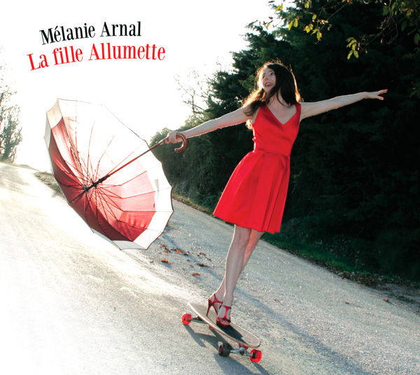 Pochette-Album-La-fille-Allumette-web