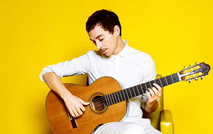 Thibault CAUVIN 1_ FrankLoriou TCE