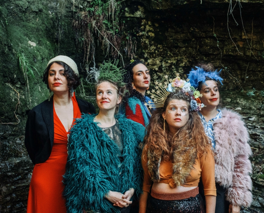 5F3A8313_qualité 50%