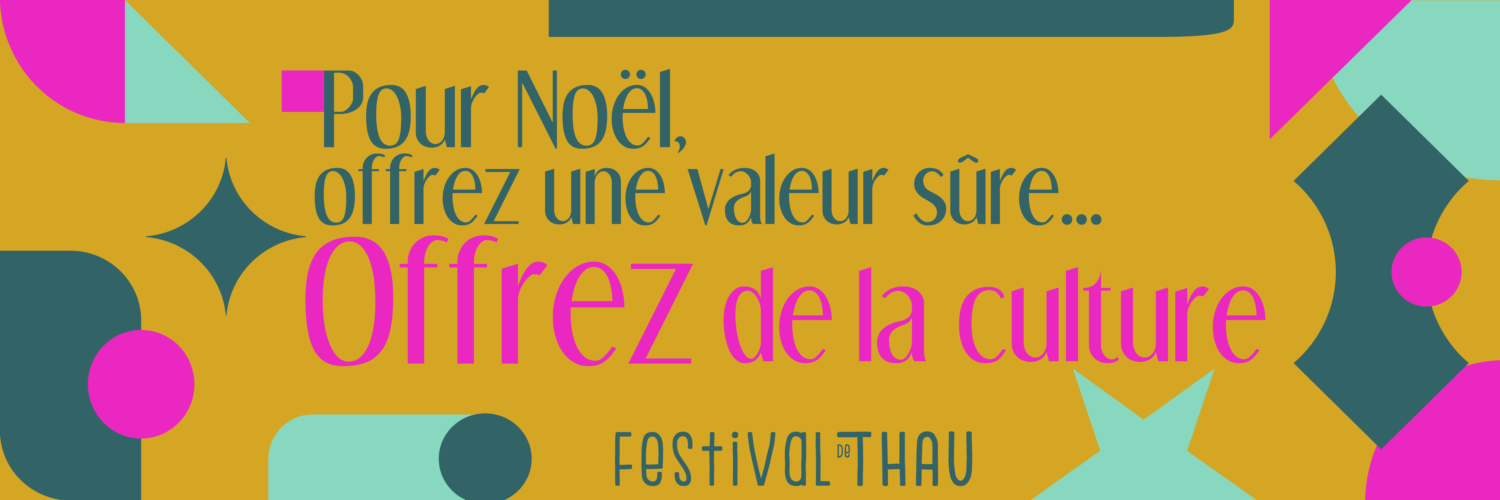 Bandeau site_Pass Noel