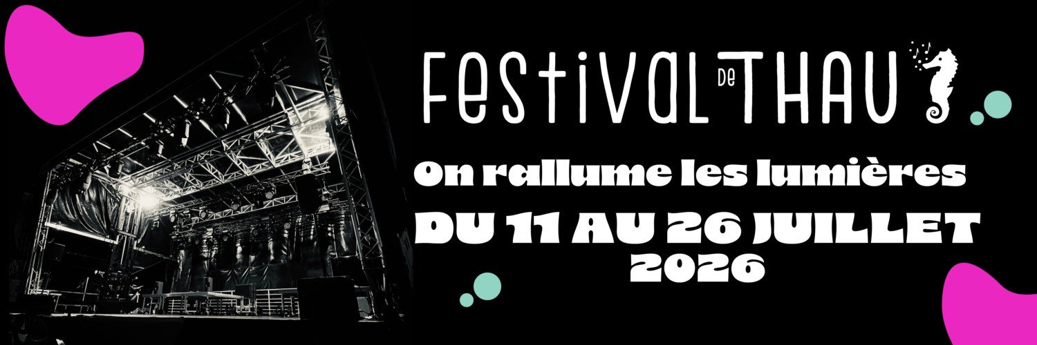 Bandeau_Annonce_Dates_26