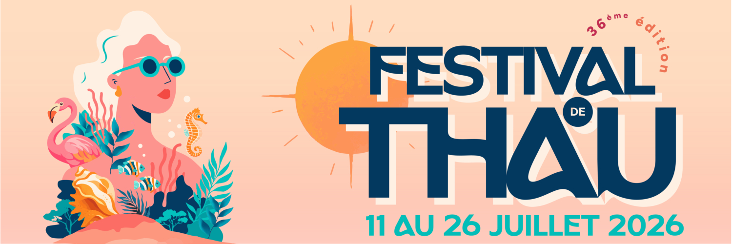 Bandeau_site web 2026