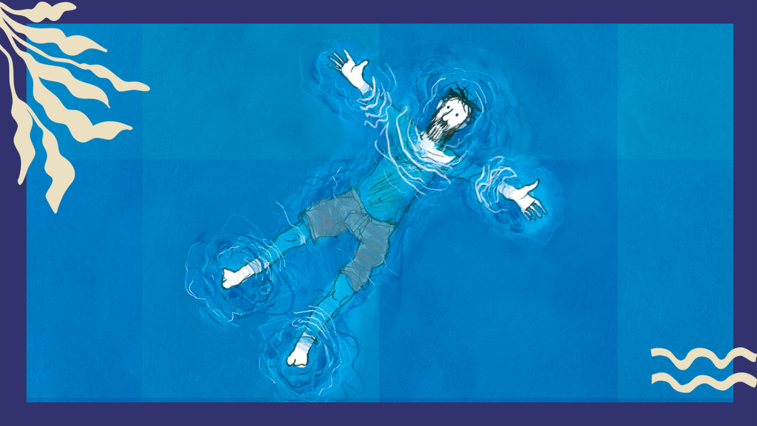 MODULE-WEEZEVENT-PRINTEMPS5