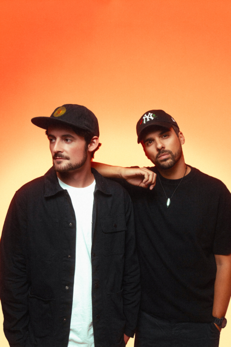 Photo-Presse-Jahneration-2024-(Credit-Ilan-Brakha)-WEB