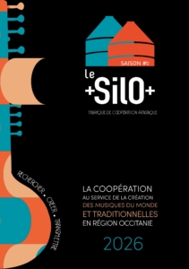Extrait brochure-SilO-2026_PAGES