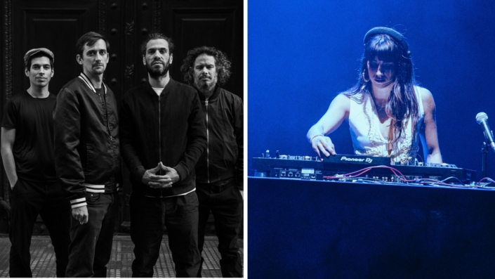 Modules artistes 26-5