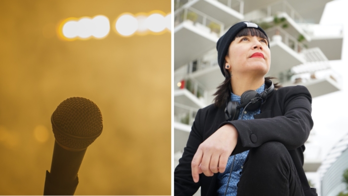 Modules artistes 26-6