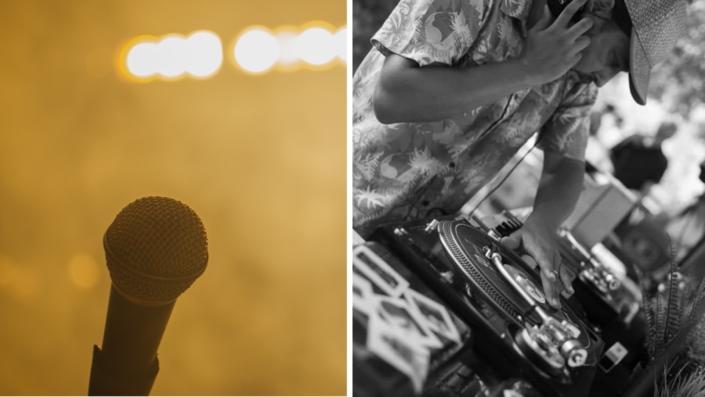 Modules artistes 26-7