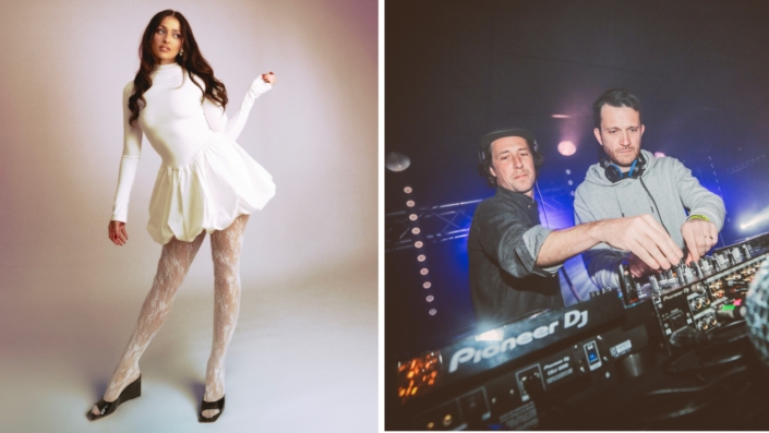 Modules artistes 26-8