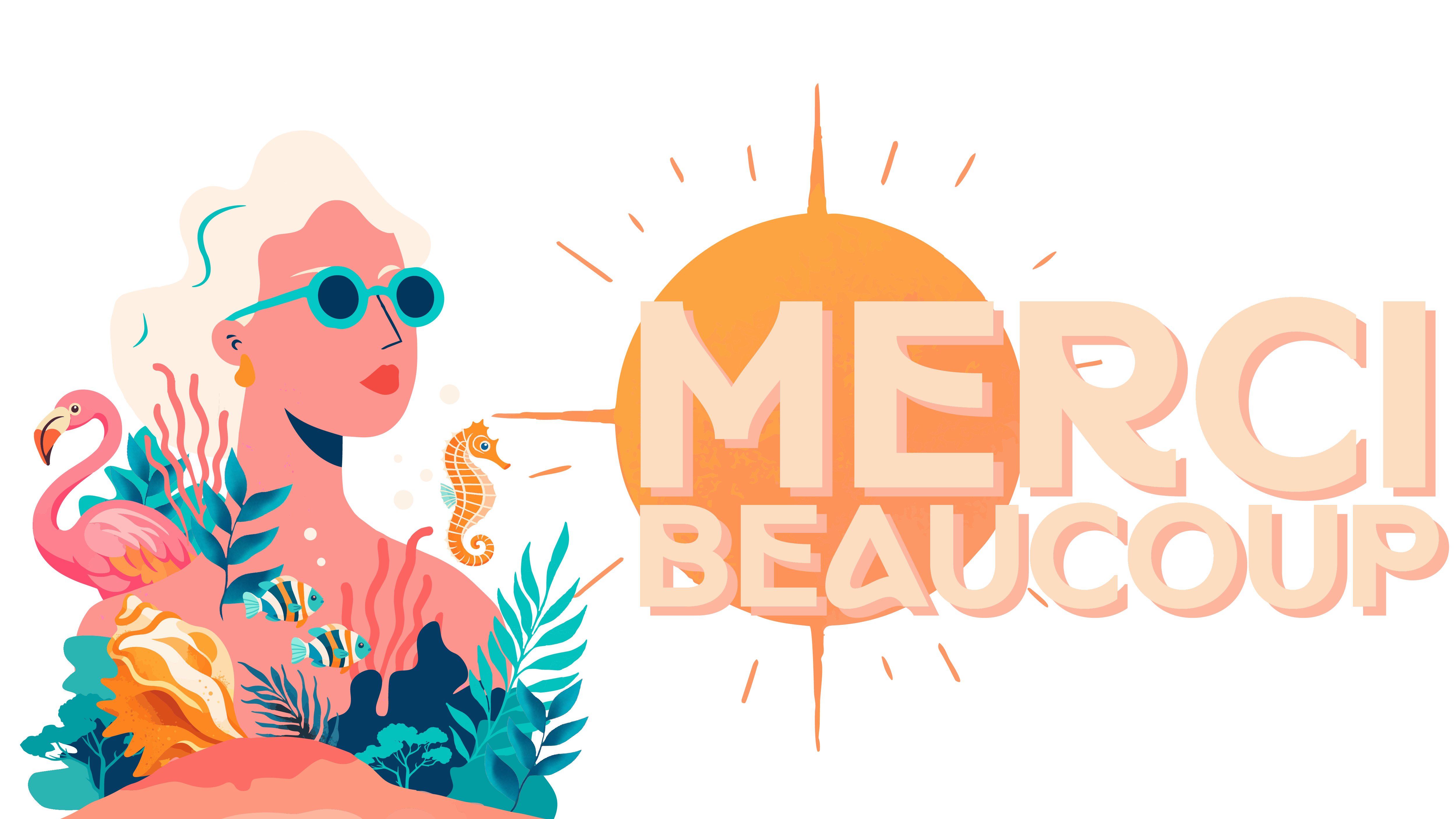 Bandeau_newsletter_merci
