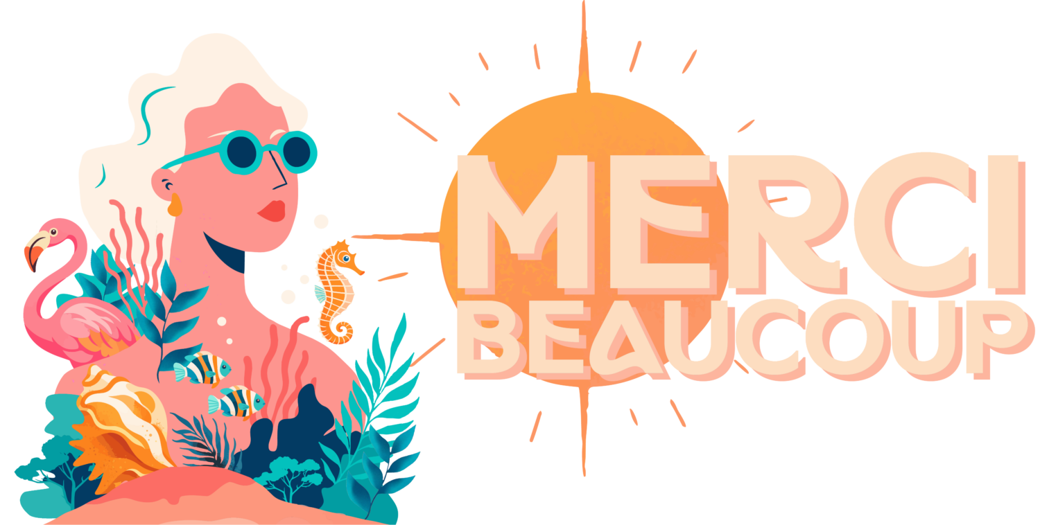 Bandeau_newsletter_merci